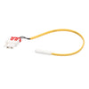 Samsung Part# DA32-10104W Temperature Sensor - Genuine OEM