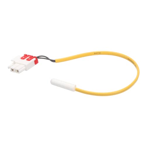 Samsung Part# DA32-10104W Temperature Sensor - Genuine OEM