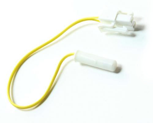 Samsung Sensor Temp - DA32-10105C