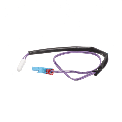 Samsung Sensor - Temperature DA32-10105G