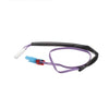 Samsung Sensor - Temperature DA32-10105G