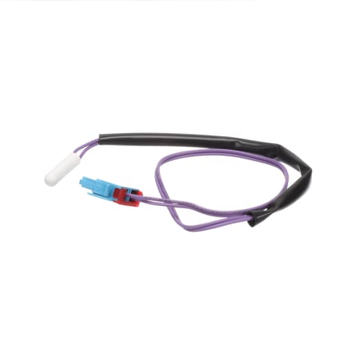 Samsung Sensor - Temperature DA32-10105G