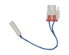Whirlpool Acetal Plu - 67500032