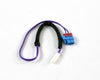 Samsung Sensor Temp - DA32-10105K