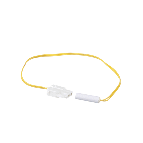 Samsung Part# DA32-10105R Temperature Sensor (OEM)