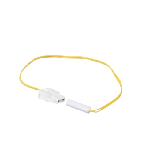 Samsung Part# DA32-10105R Temperature Sensor (OEM)