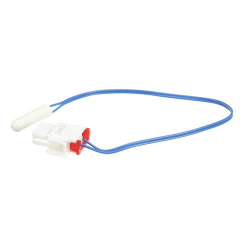 Samsung Sensor Assembly DA32-10105U