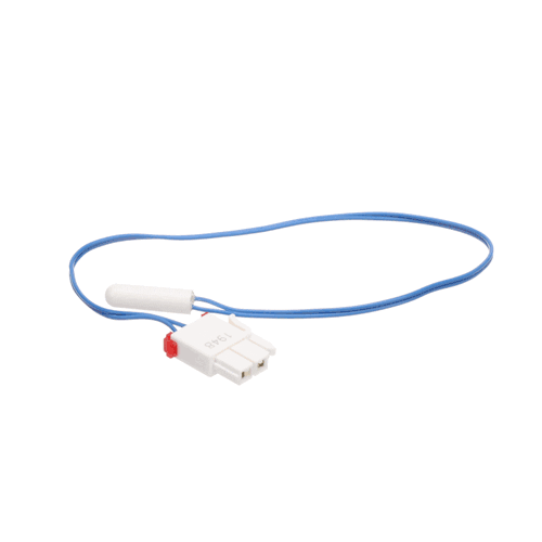 Samsung Part# DA32-10105V Temperature Sensor (OEM)