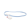 Samsung Part# DA32-10105V Temperature Sensor (OEM)