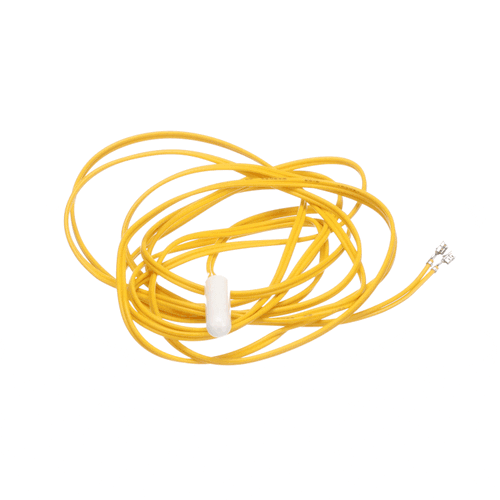 Samsung Part# DA32-10109B Temperature Sensor (OEM)