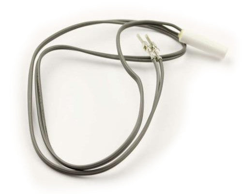 Samsung Sensor Temp - DA32-10109J