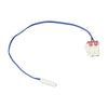 Samsung Part# DA32-10109M Thermal Sensor - Genuine OEM