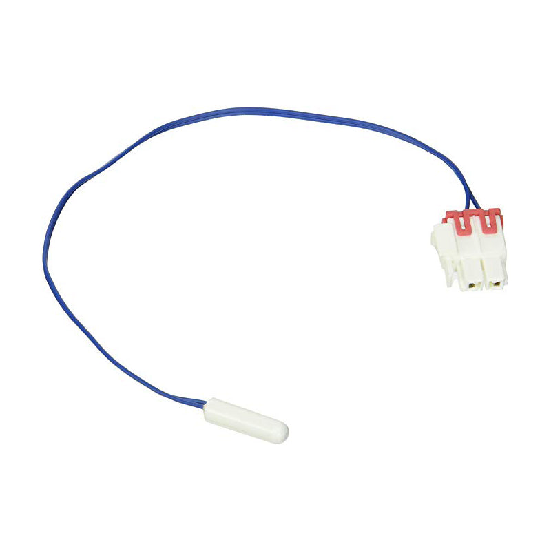 Samsung Part# DA32-10109M Thermal Sensor - Genuine OEM