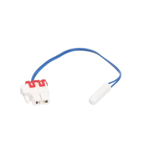 Samsung Fridge Temp Sensor DA32-10109Y