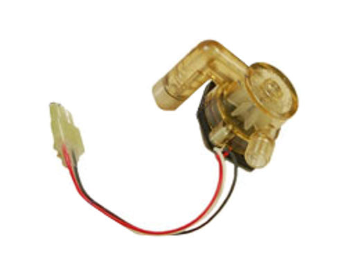 Samsung Part# DA32-10110B Sensor (OEM)