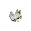 Samsung Part# DA34-00004C Relay Protector - Genuine OEM