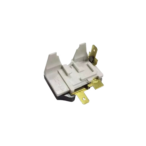 Samsung Part# DA34-00004C Relay Protector - Genuine OEM