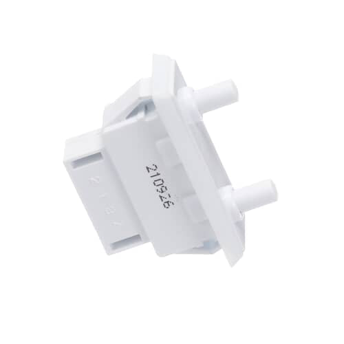 Samsung Refrigerator Door Switch RB2055SL/XAA