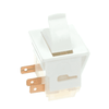 Samsung Refrigerator Door Switch DA34-00033B
