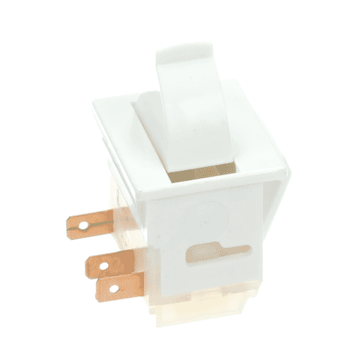 Samsung Refrigerator Door Switch DA34-00033B