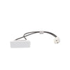 Samsung Reed Switch Assembly DA34-00043C