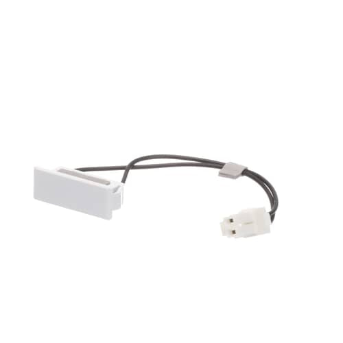 Samsung Refrigerator Reed Switch Assembly RF20HFENBSR/AA