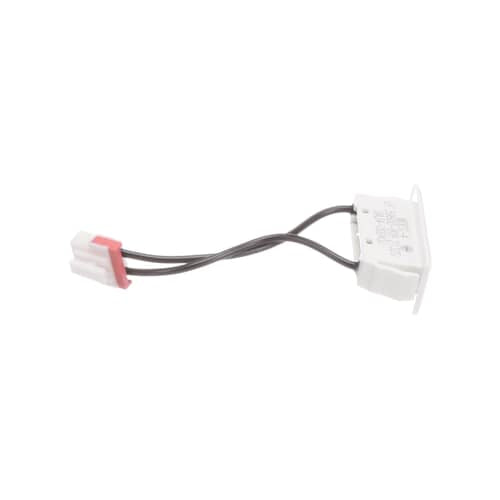 Samsung Door Reed Switch DA34-00043J