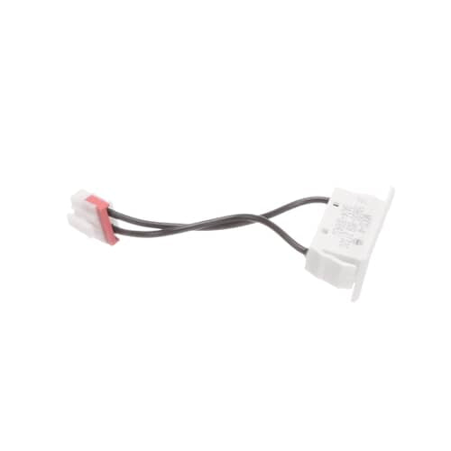 Samsung Door Reed Switch DA34-00043J