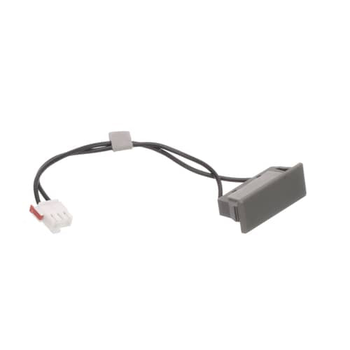 Samsung Reed Switch DA34-00043L