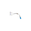 Samsung Reed Switch DA34-00043M