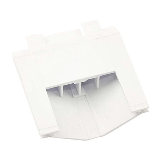 Panasonic Packaging - WES204V8008
