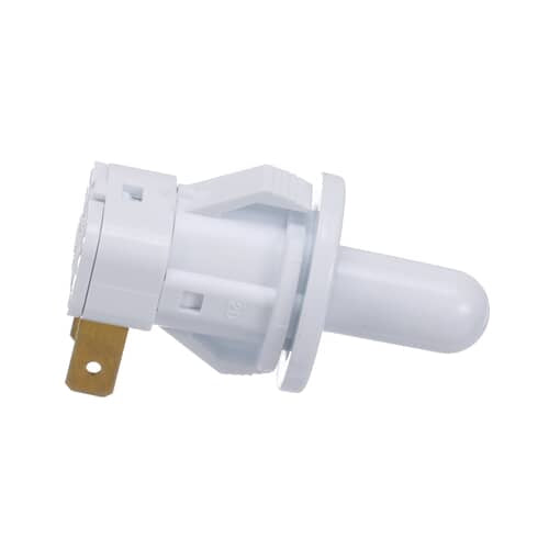 Samsung Part# DA34-00066A Interlock Switch Door - Genuine OEM