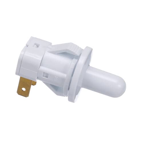 Samsung Part# DA34-00066A Interlock Switch Door - Genuine OEM