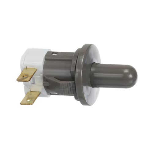 Samsung Refrigerator Door Interlock Switch (Grey) RF265BEAESR/AA