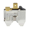 Samsung Compressor Overload Protector DA35-00008X