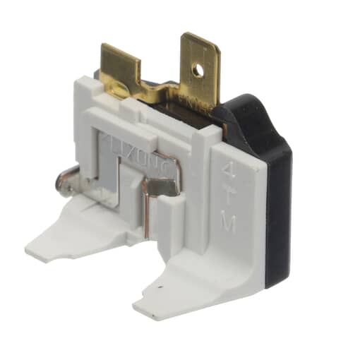 Samsung Compressor Overload Protector DA35-00008X