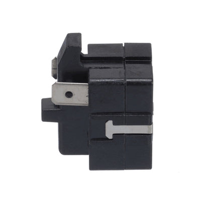 Samsung Relay - Positive Temperature Coefficient DA35-00099G