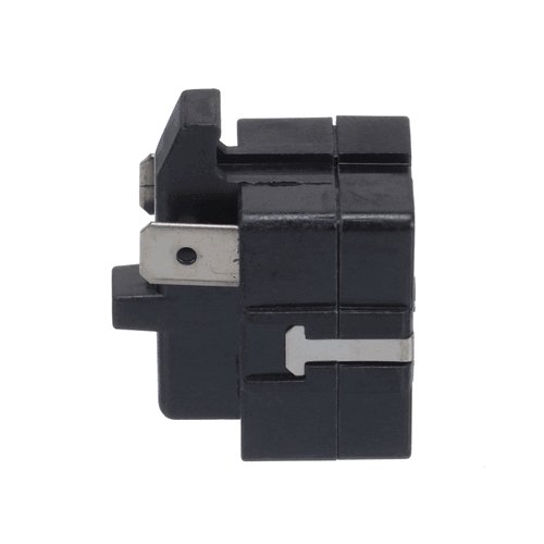 Samsung Relay - Positive Temperature Coefficient DA35-00099G