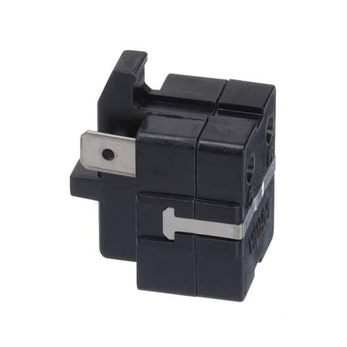 Samsung Relay - Positive Temperature Coefficient DA35-00099G