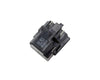 Samsung Thermistor-Ntc - 1404-000166