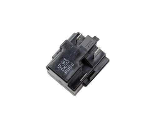 Samsung Thermistor-Ntc - 1404-000166