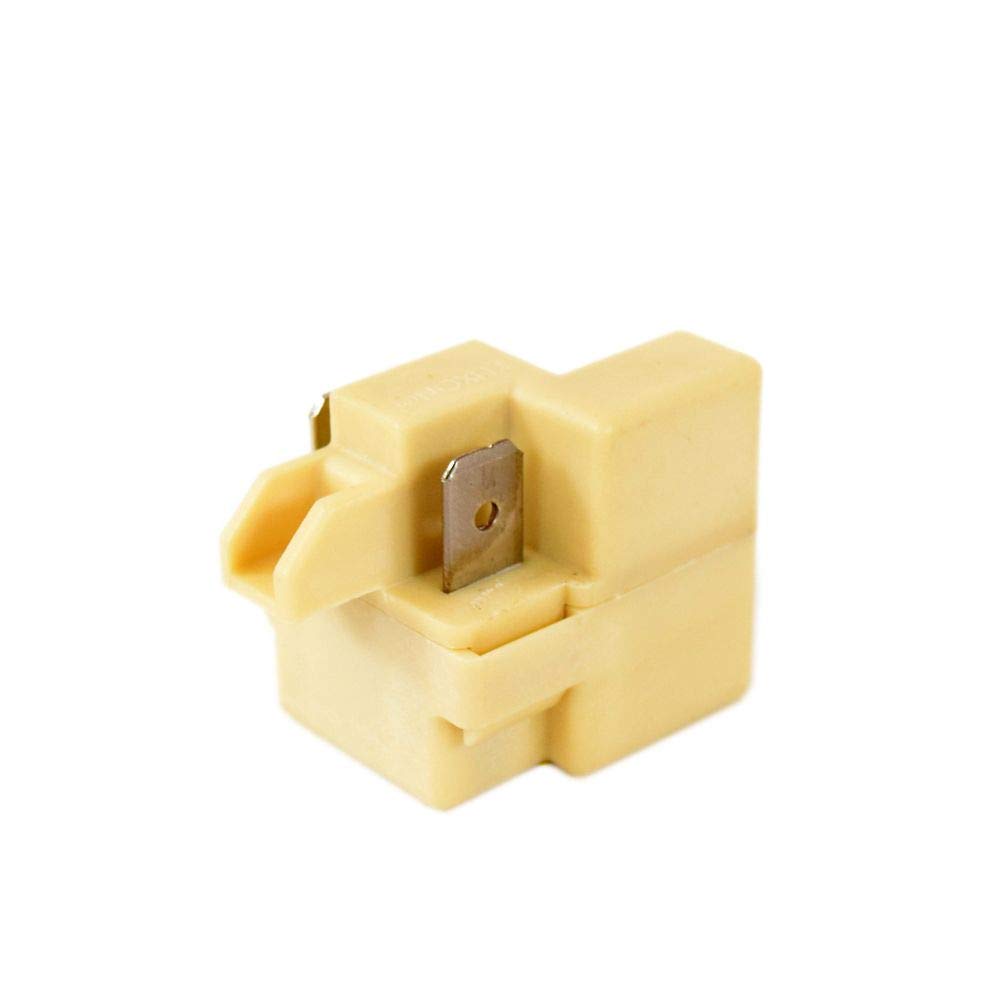 Panasonic Capacitor - F1K1A226A003