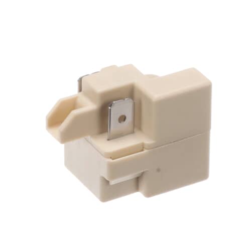 Samsung Compressor Start Relay Device DA35-00135A