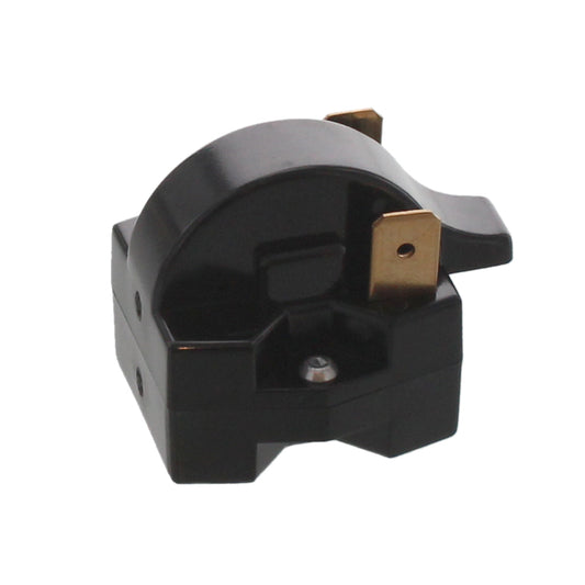 Samsung Part# DA35-10013Q Start Relay - Positive Temperature Coefficient (OEM)