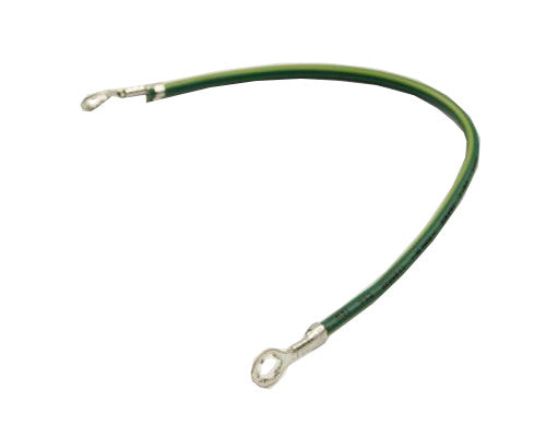 Samsung Assembly Wire Harness-Earth - DA39-20389H