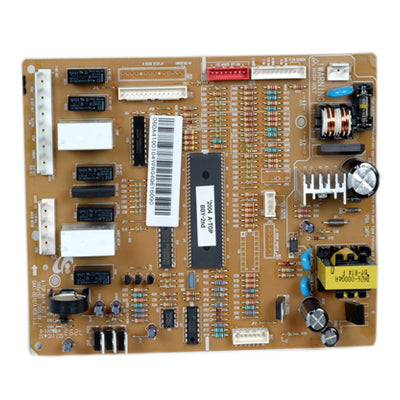Samsung Refrigerator PCB/Main Control Board RS2545SH