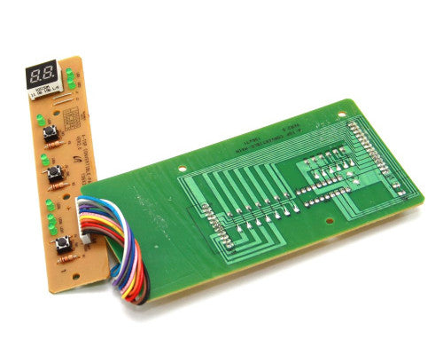 Konka Part# 506Q5563109 Stand Kit - Genuine OEM