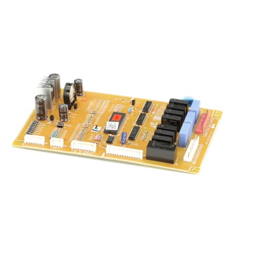 Samsung Part# DA41-00128D Assembly PCB Main (OEM)