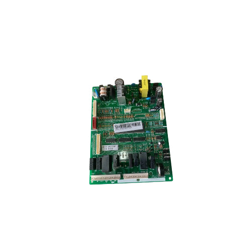 Samsung Part# DA41-00185C Main Power Control Board Assembly - Genuine OEM