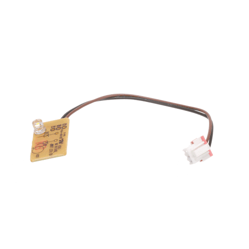 Samsung Part# DA41-00217A Dispenser Display Control Board (OEM)